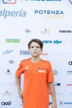 C-JUGEND-2011-SCHWARZ-16