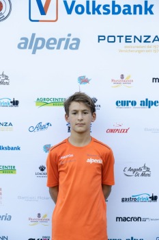 C-JUGEND-2012-BLAU-2