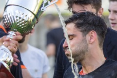 Landesliga-2019-15