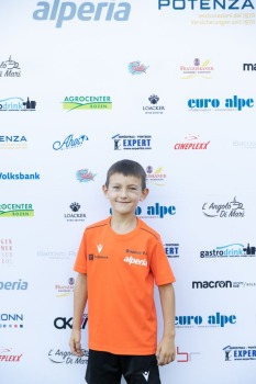 U8-2016-15