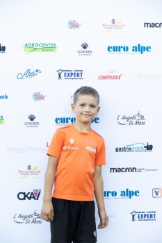 U8-2016-17